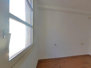 Vivienda en C/ Carreteres  6