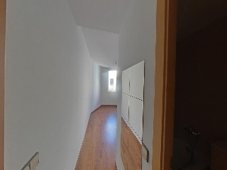 Vivienda en C/ Carreteres  7