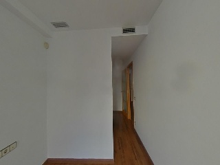 Vivienda en C/ Carreteres  9