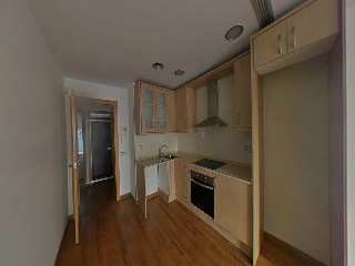 Vivienda en C/ Carreteres  10