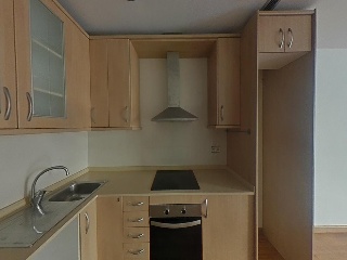 Vivienda en C/ Carreteres  12