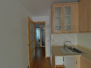 Vivienda en C/ Carreteres  13