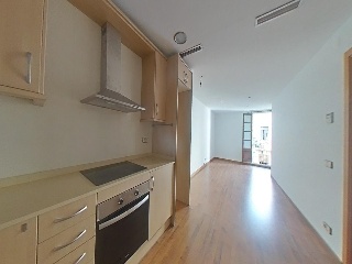 Vivienda en C/ Carreteres  14