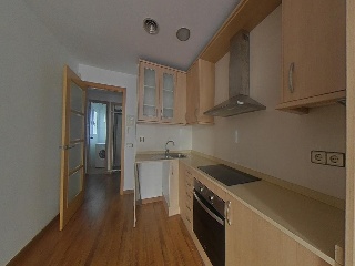 Vivienda en C/ Carreteres  15