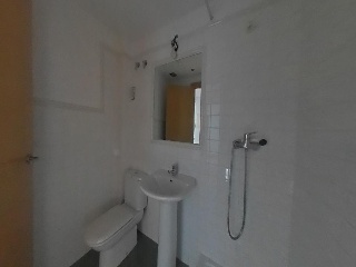 Vivienda en C/ Carreteres  17