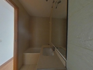 Vivienda en C/ Carreteres  20