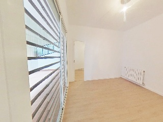 Piso en venta en Castelldefels de 60  m²