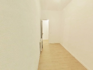 Piso en C/ Iglesia 5