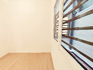 Piso en C/ Iglesia 7
