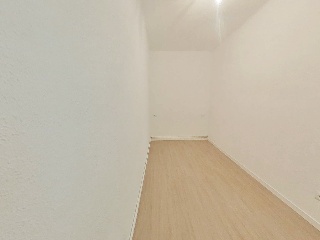 Piso en C/ Iglesia 13
