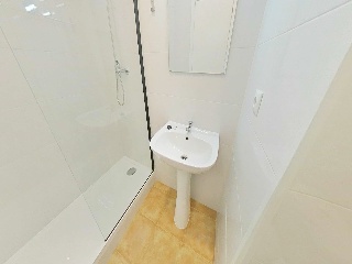 Piso en C/ Iglesia 22