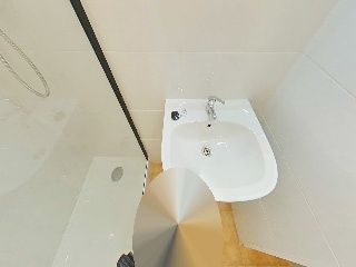 Piso en C/ Iglesia 23