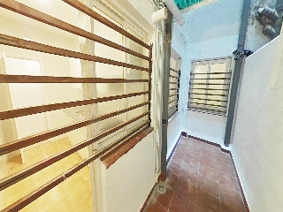 Piso en C/ Iglesia 24