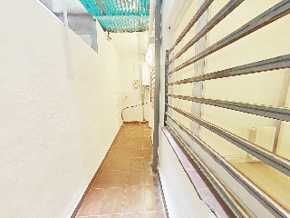 Piso en C/ Iglesia 25