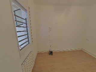 Piso en C/ Iglesia 29