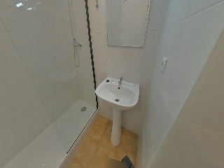 Piso en C/ Iglesia 30