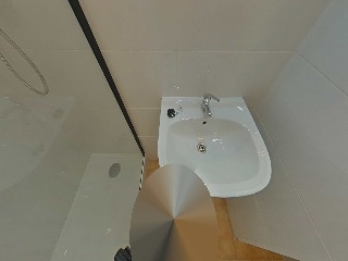 Piso en C/ Iglesia 31