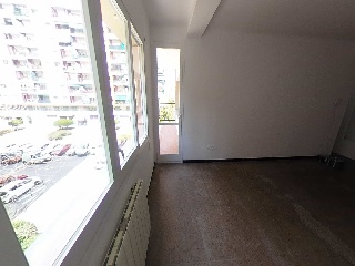 Piso en C/ Monturiol, Rubí (Barcelona) 2