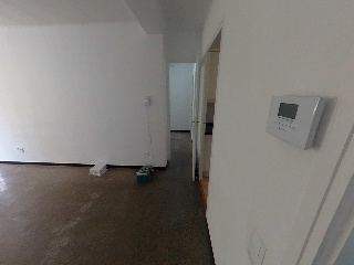 Piso en C/ Monturiol, Rubí (Barcelona) 3