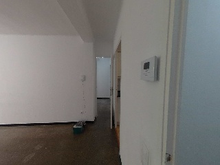 Piso en C/ Monturiol, Rubí (Barcelona) 4