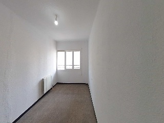 Piso en C/ Monturiol, Rubí (Barcelona) 5