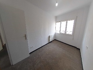 Piso en C/ Monturiol, Rubí (Barcelona) 6