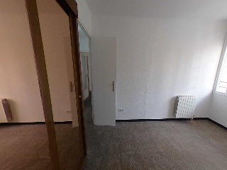 Piso en C/ Monturiol, Rubí (Barcelona) 7