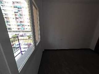 Piso en C/ Monturiol, Rubí (Barcelona) 8