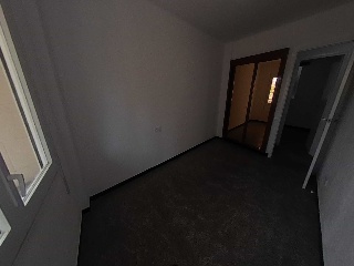 Piso en C/ Monturiol, Rubí (Barcelona) 9