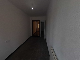 Piso en C/ Monturiol, Rubí (Barcelona) 10
