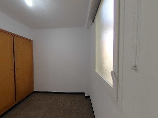 Piso en C/ Monturiol, Rubí (Barcelona) 11