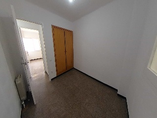Piso en C/ Monturiol, Rubí (Barcelona) 12