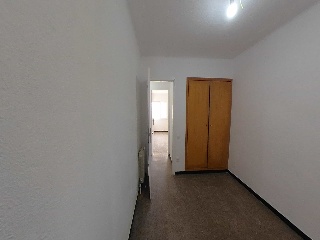 Piso en C/ Monturiol, Rubí (Barcelona) 13