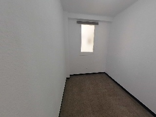 Piso en C/ Monturiol, Rubí (Barcelona) 14
