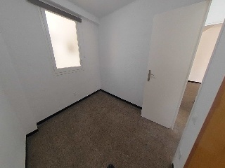 Piso en C/ Monturiol, Rubí (Barcelona) 15