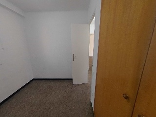 Piso en C/ Monturiol, Rubí (Barcelona) 16