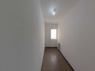 Piso en C/ Monturiol, Rubí (Barcelona) 17