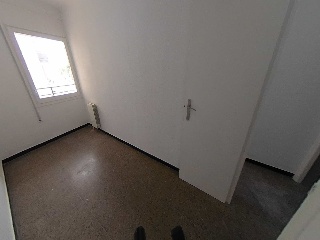 Piso en C/ Monturiol, Rubí (Barcelona) 18