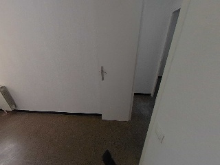 Piso en C/ Monturiol, Rubí (Barcelona) 19