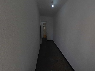 Piso en C/ Monturiol, Rubí (Barcelona) 20