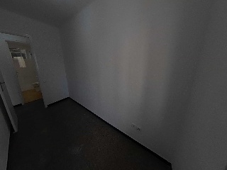 Piso en C/ Monturiol, Rubí (Barcelona) 21