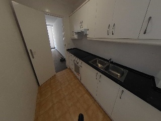 Piso en C/ Monturiol, Rubí (Barcelona) 22