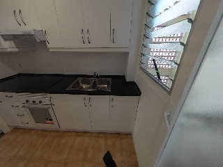 Piso en C/ Monturiol, Rubí (Barcelona) 23