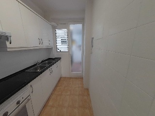 Piso en C/ Monturiol, Rubí (Barcelona) 24