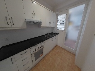 Piso en C/ Monturiol, Rubí (Barcelona) 25