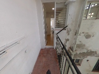 Piso en C/ Monturiol, Rubí (Barcelona) 26