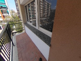 Piso en C/ Monturiol, Rubí (Barcelona) 28