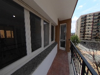 Piso en C/ Monturiol, Rubí (Barcelona) 29