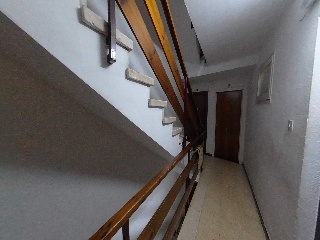 Piso en C/ Monturiol, Rubí (Barcelona) 30