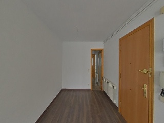 Vivienda en C/ Sant Pere - Vilanova i l Geltrù - 2